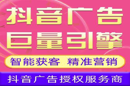 信息流广告投放实战案例解析